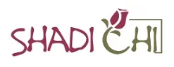 گل فروشی شادیچی